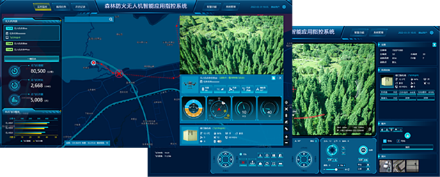 組 10 (1)_愛(ài)奇藝.png